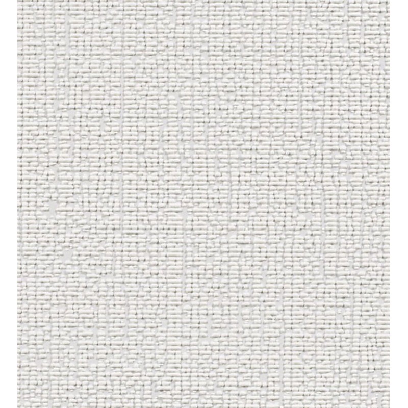 Обои под окраску АФ-12-004 CASA ALPINA 1.06*25м антивандальные