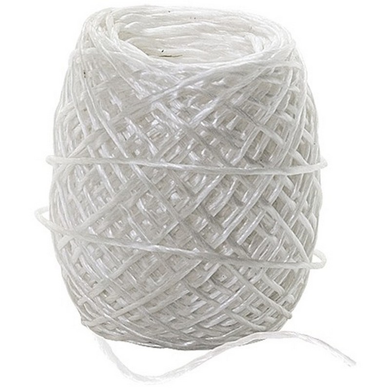 Шпагат полипр. 800 текс (500м)