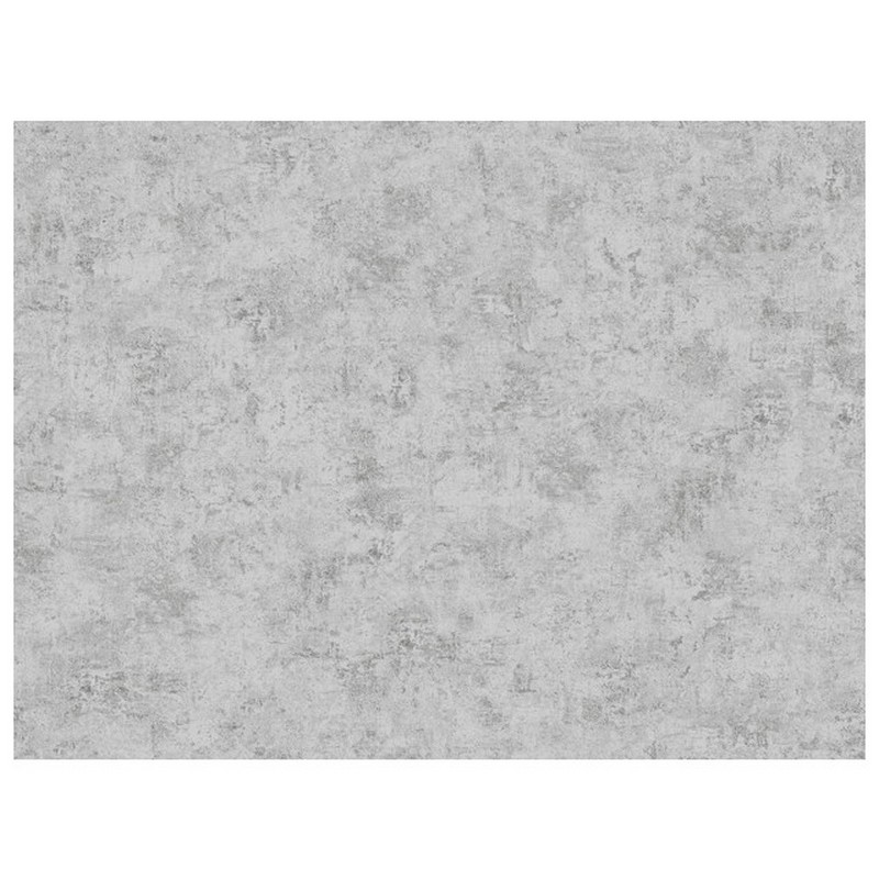 Обои виниловые С33М (120-10)