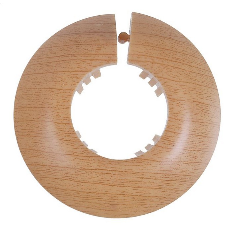 Обвод для труб 3/4, Вишня