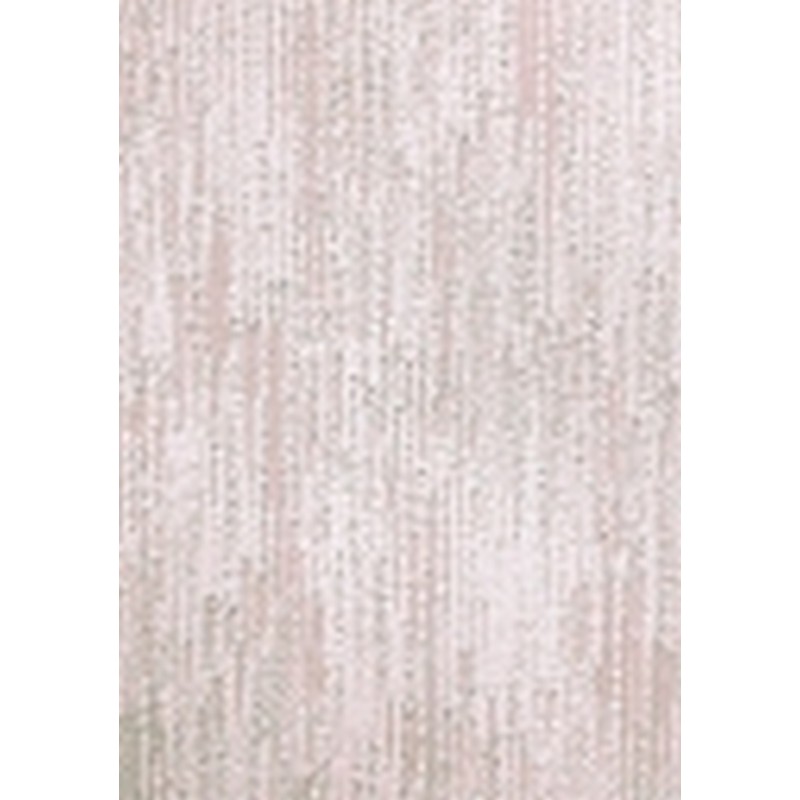 Обои бумажные Саванна 02 С3 Ф728