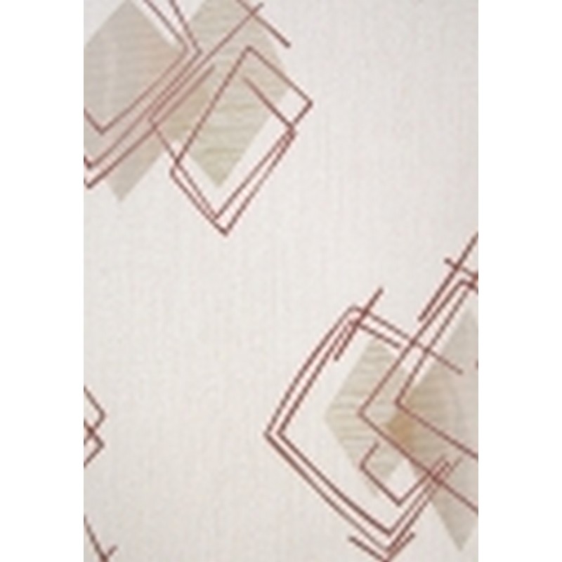 Обои виниловые  Рандеву 02 В686-03С31