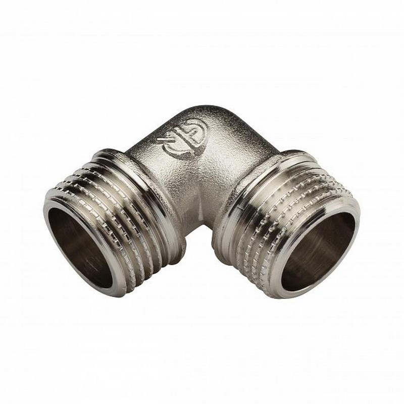 Уголок металический г/ш ,0052100000