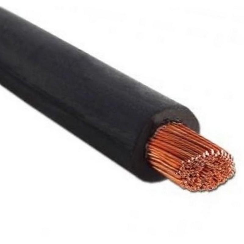 Кабель КГ 1х16