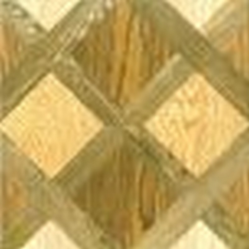 Керамический гранит глазурованный 330х330 МАДЕРА