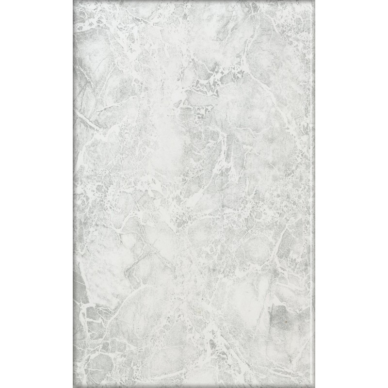 Плитка облицовочная 25х40 Цезарь (Серая) арт.122571