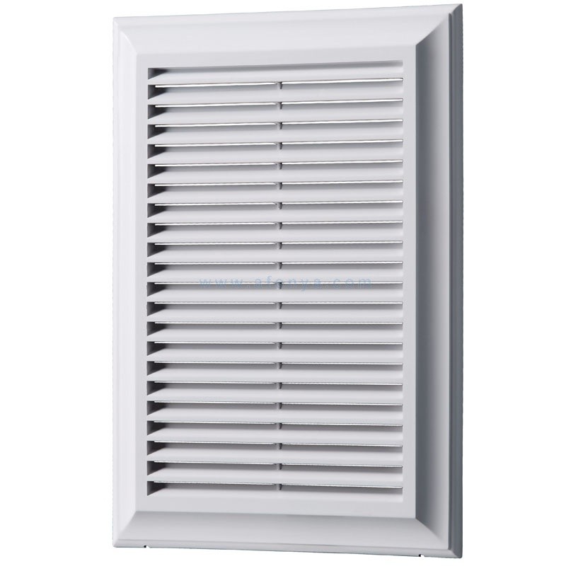 Решетка Decor 140*140G