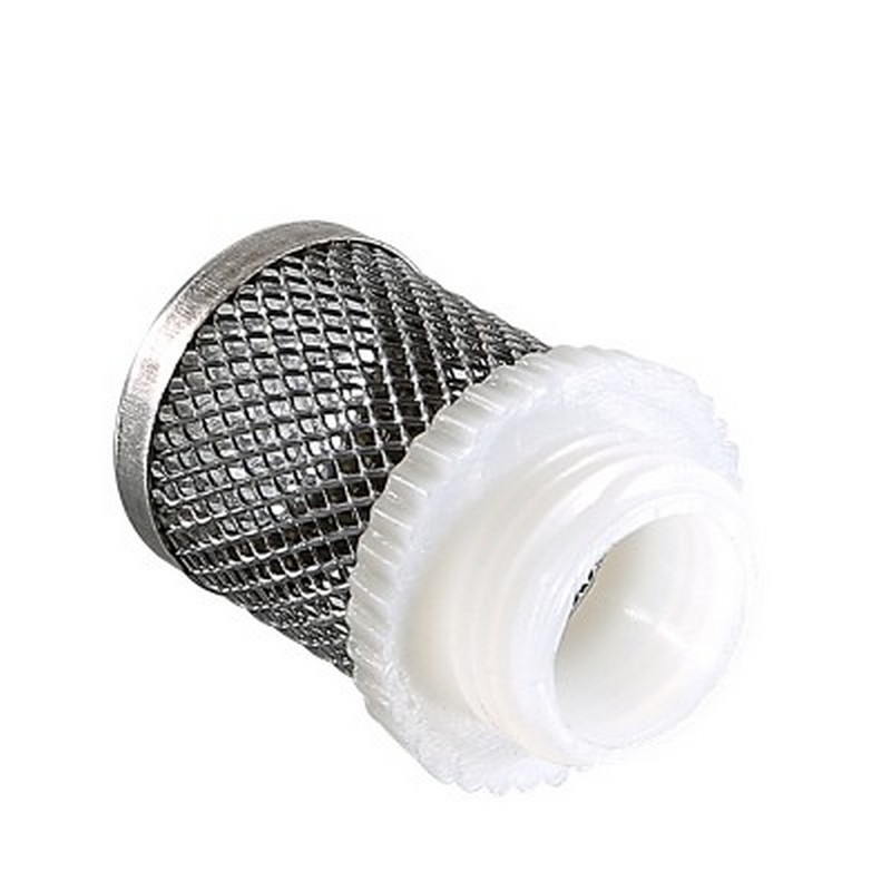 Фильтр для обратного клапана 1/2"