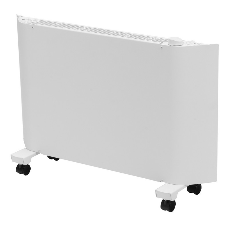 Конвектор DENZEL XCE-1500, 1500вт