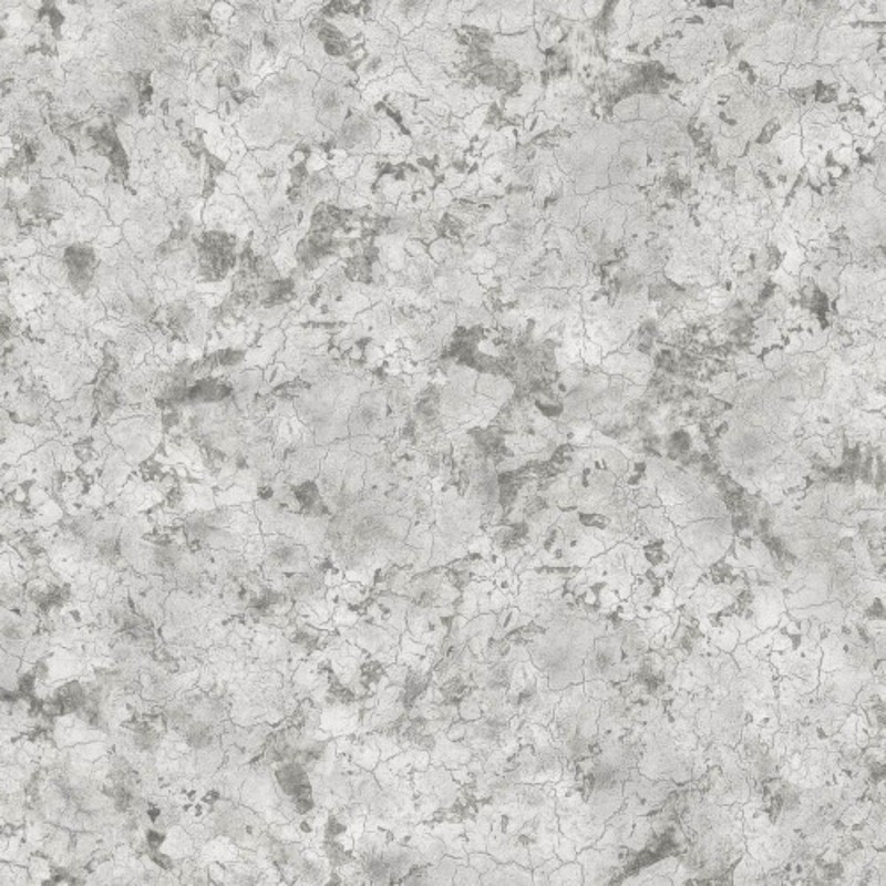 Обои виниловые Дюна 06 С31 В046