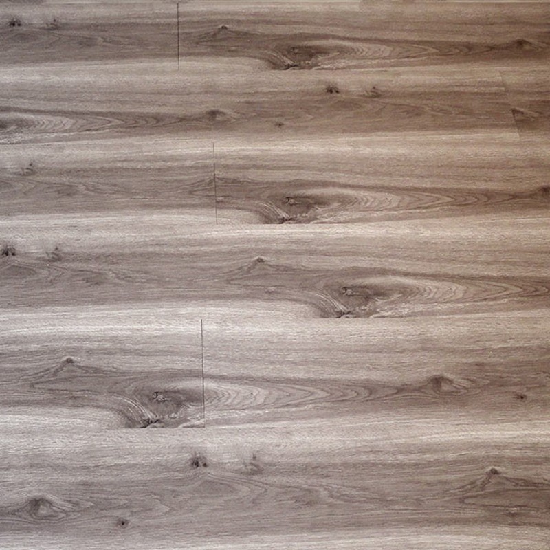 Ламинат PARAFLOOR EXTRA 3327 (дуб пепельный) 1,88м2 (1215*193*8) 