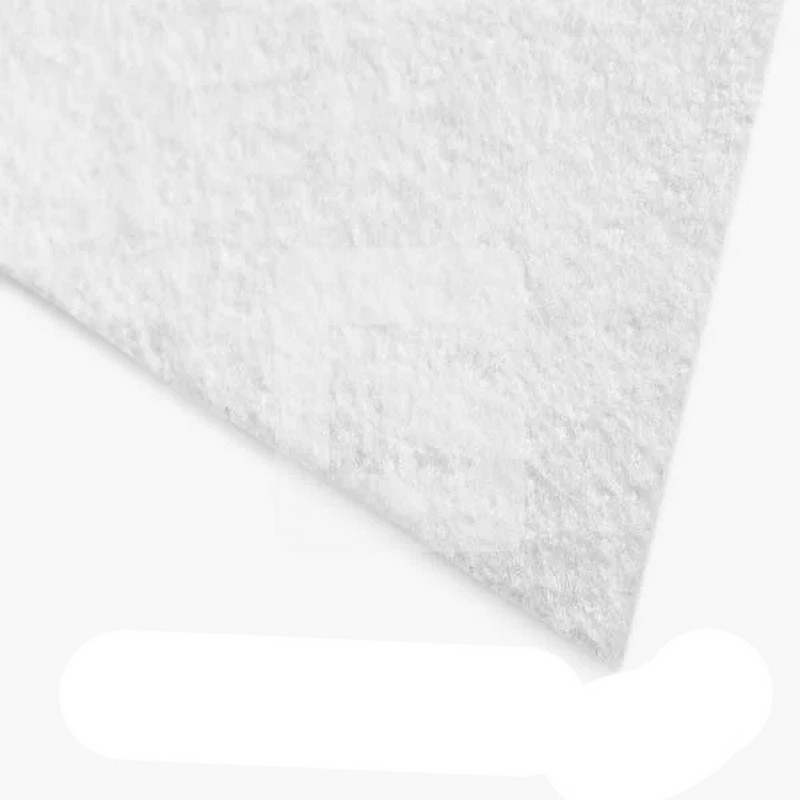 Геотекстиль 200 ДОРНИТ 2,0х25м