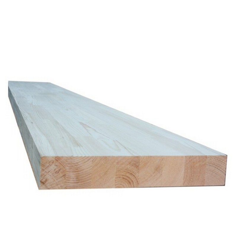 Тетива 2500/300/60