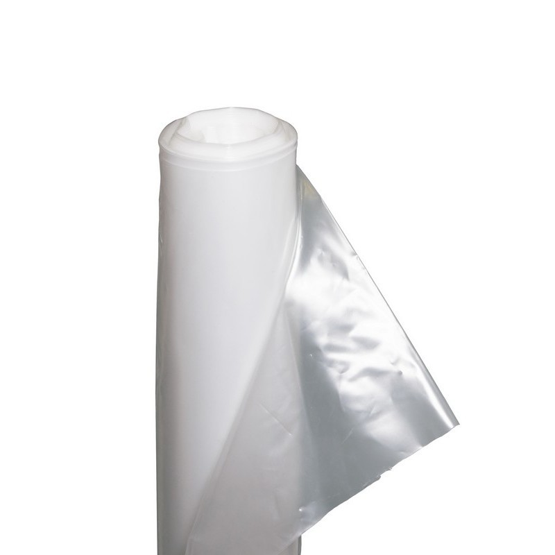 Пленка п/эт 150 мк (10м)