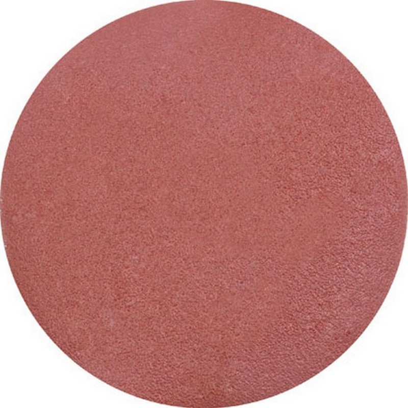 Круги шлиф. на липучке 150мм (5шт) Р100 FIT 39805