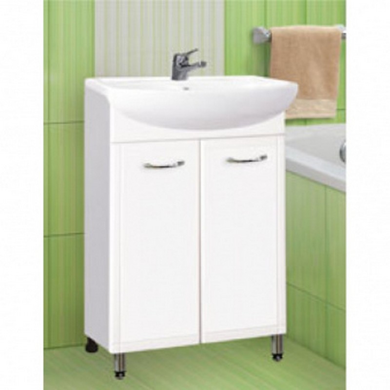 Тумба "АКВАТОН" 10673