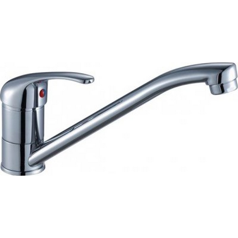 Смеситель для кухни A35-21 U