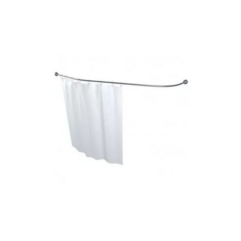 Карниз Перл Шелл