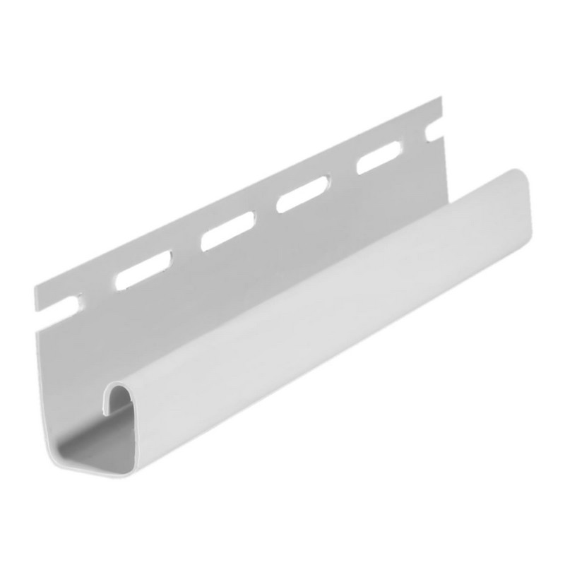 J-профиль  3,05 м