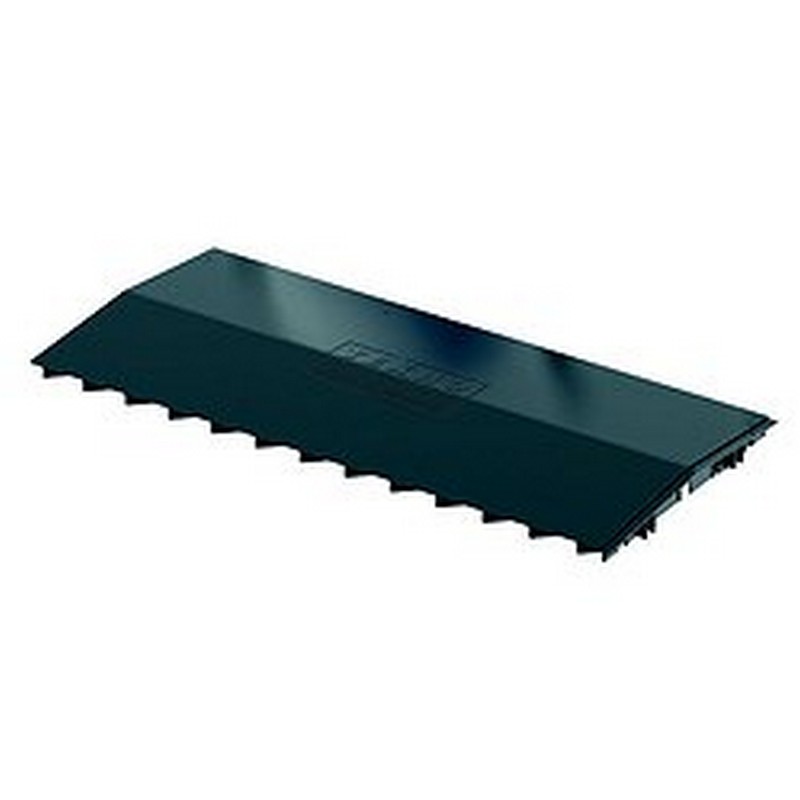 Аэратор коньковый Технониколь 0,61х0,29