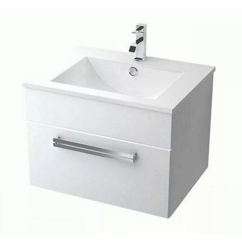 НИКА-60 умывальник (Quadro)