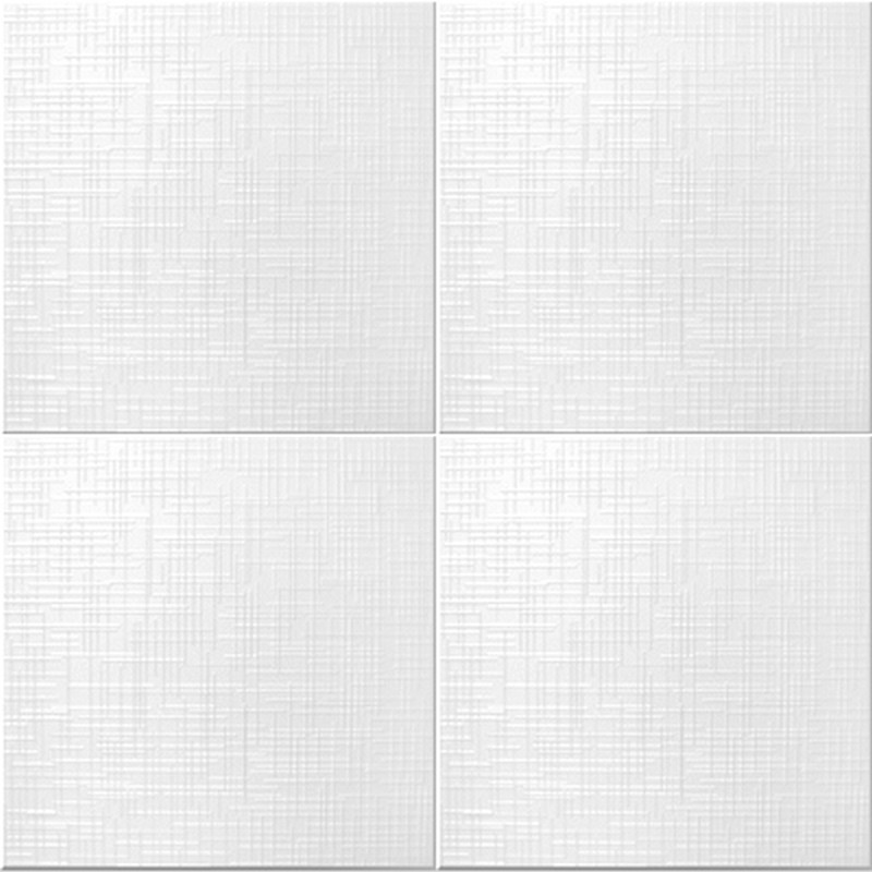 Плитка потолочная С 2034