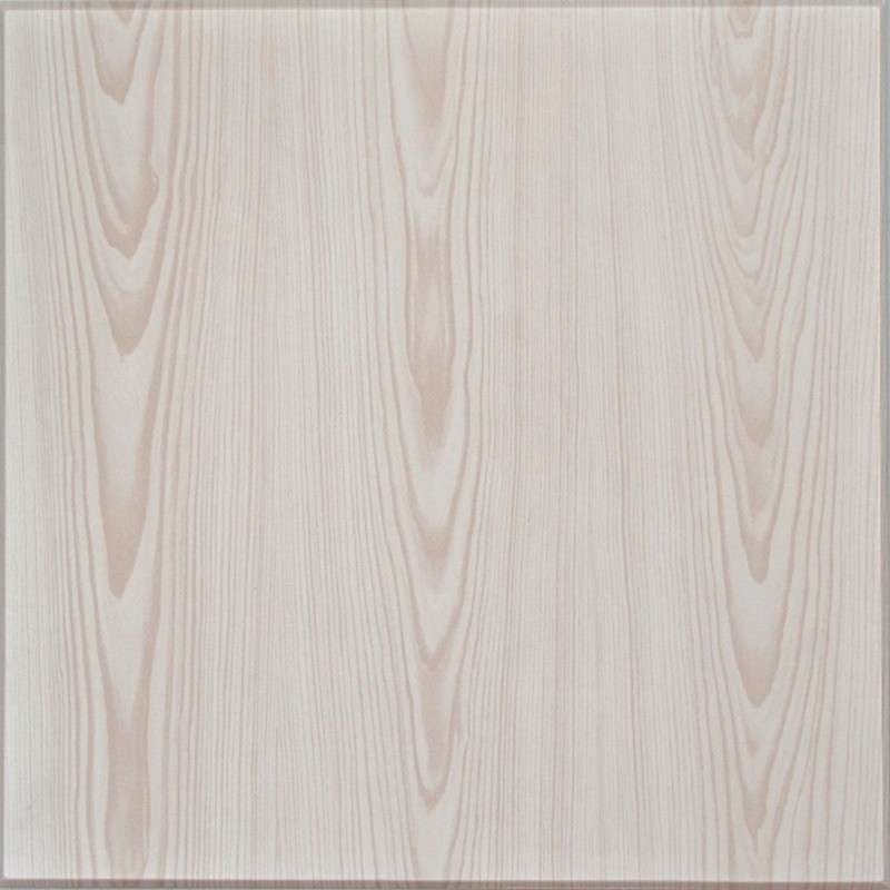 Плитка потолочная С 2005