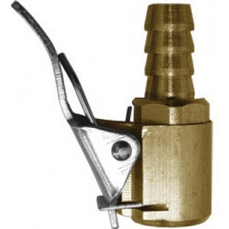 Адаптер на шланг-ниппель FIT 81115 (2)