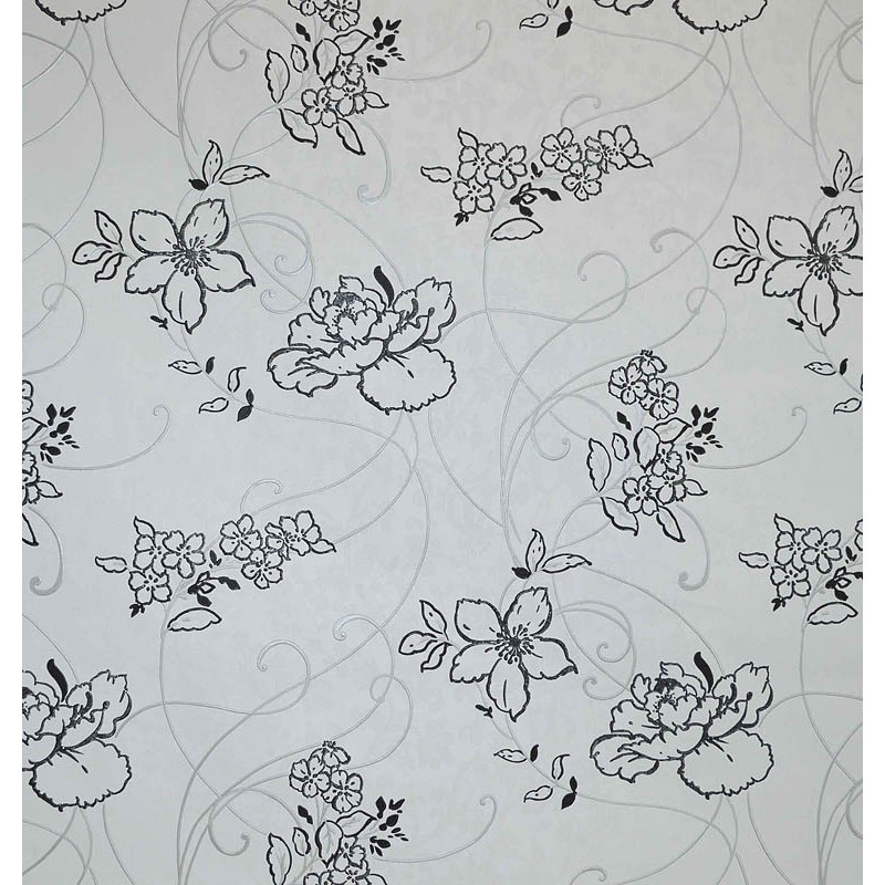 Обои Камыши Фон кофе с молоком Accento Reeds 285046