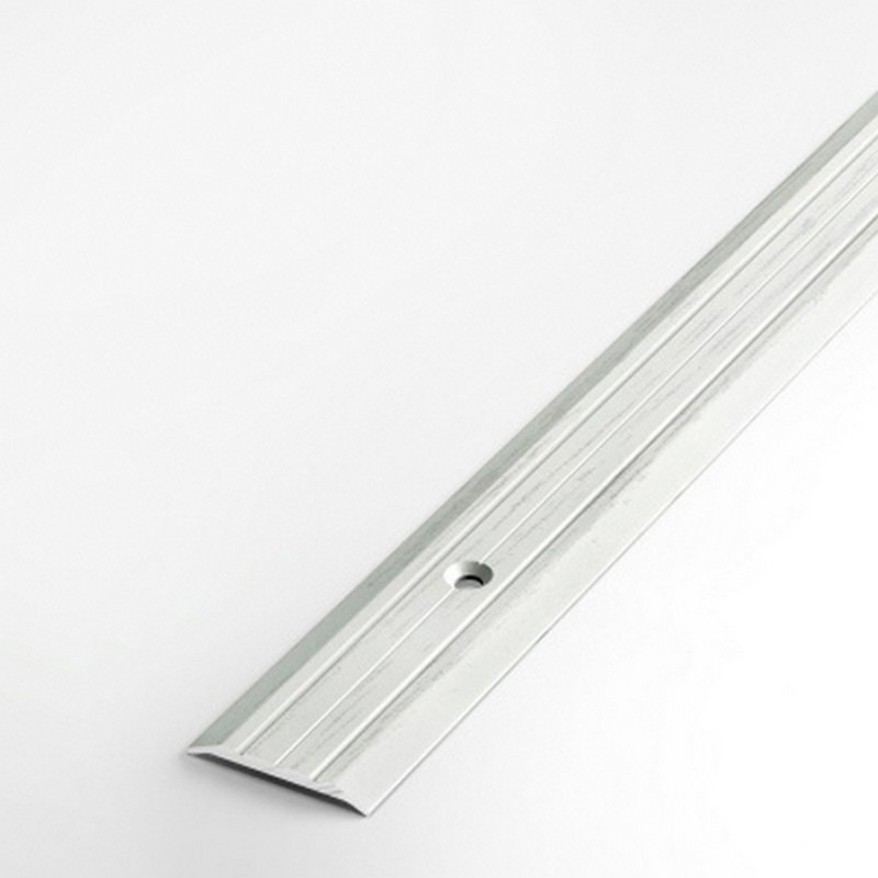 Порог ПС 03.1800.R174 береза