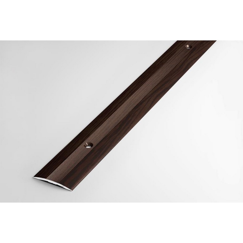 Порог ПС 03.1800.095 дуб венге