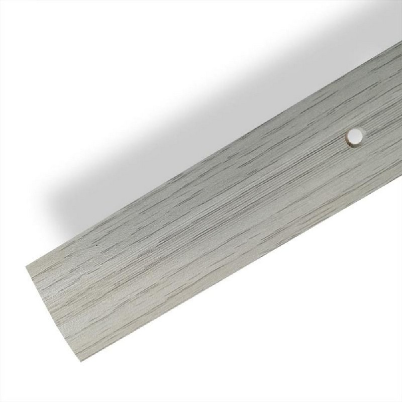 Порог ПС 03.1800.105. дуб арктик