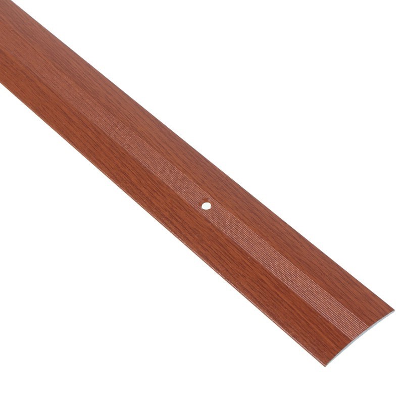 Порог ПС 01.900.106 ясень белый