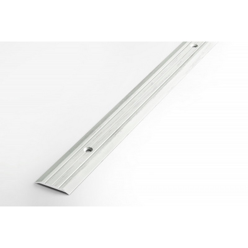 Порог ПС 01.900.R174 береза