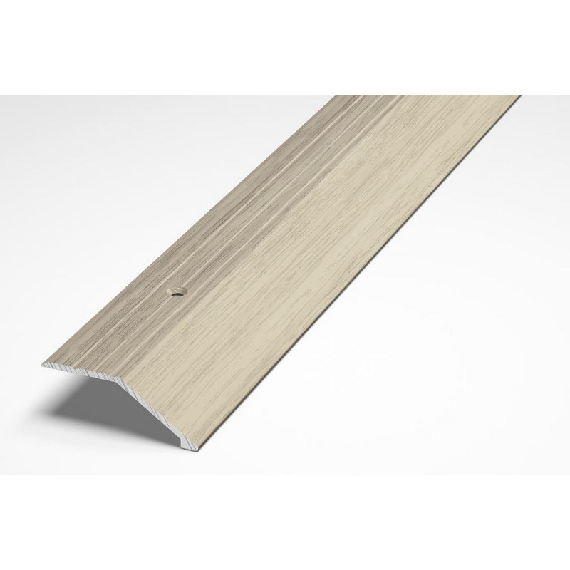 Порог разноуровневый ПР 03.1800.089 клен беленый