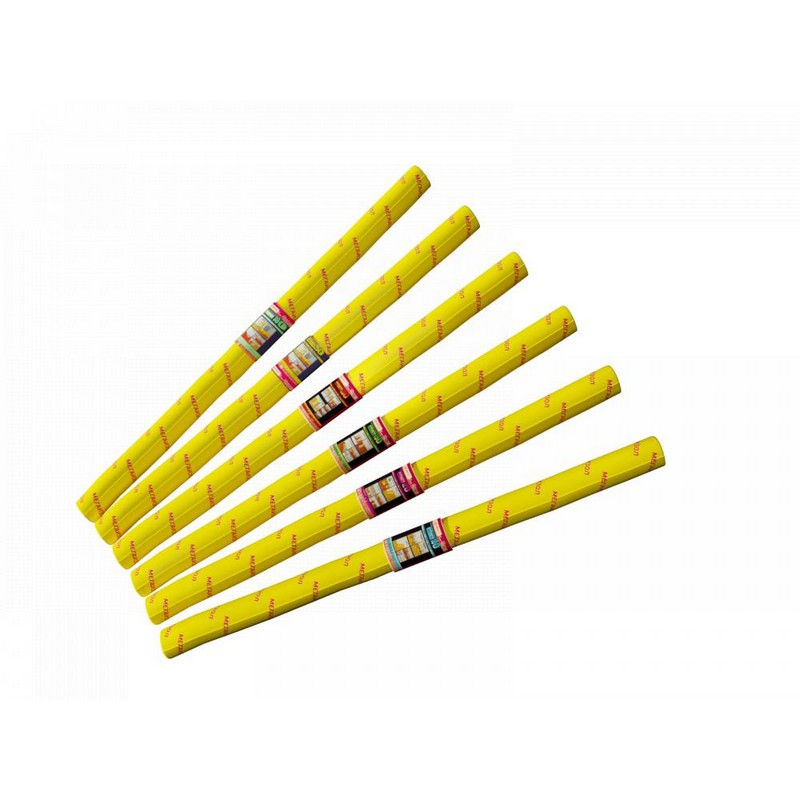 Геотекстиль 300 ДОРНИТ 2,0х25м