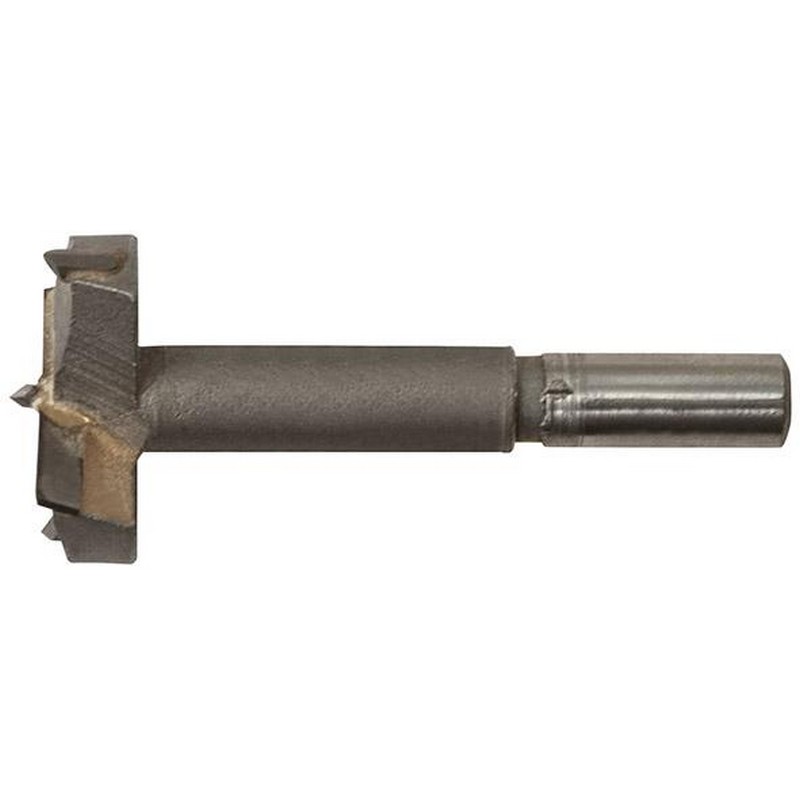 Сверло Форстнера 32мм FIT 36527