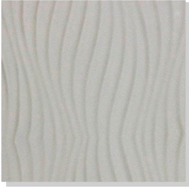 Панель ПВХ 0,250*2,7 м Дюна серая 16-13 АВ