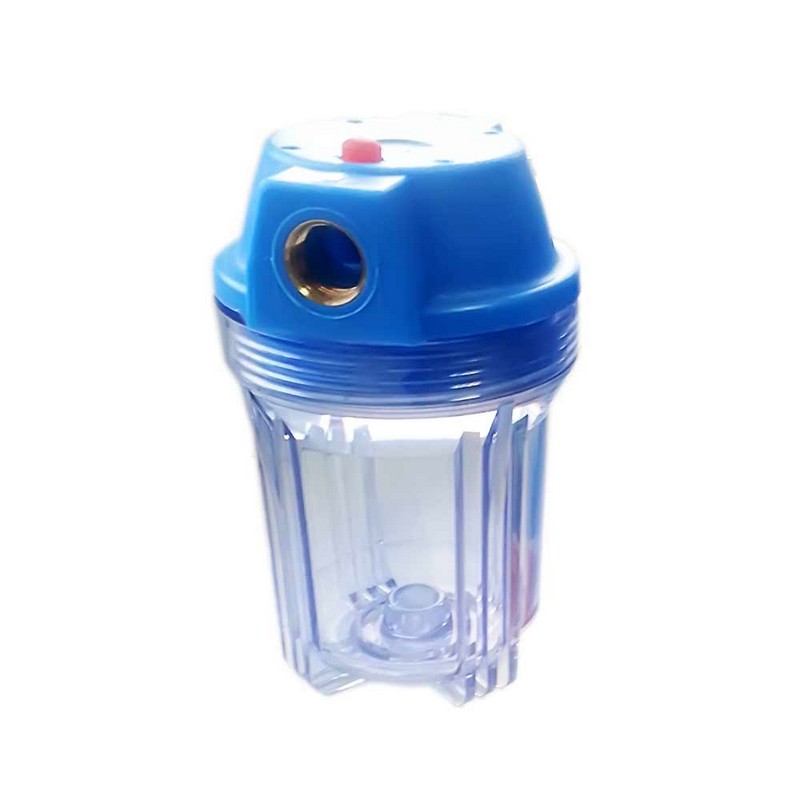 Фильтр магистральный ITA-06-1/2"