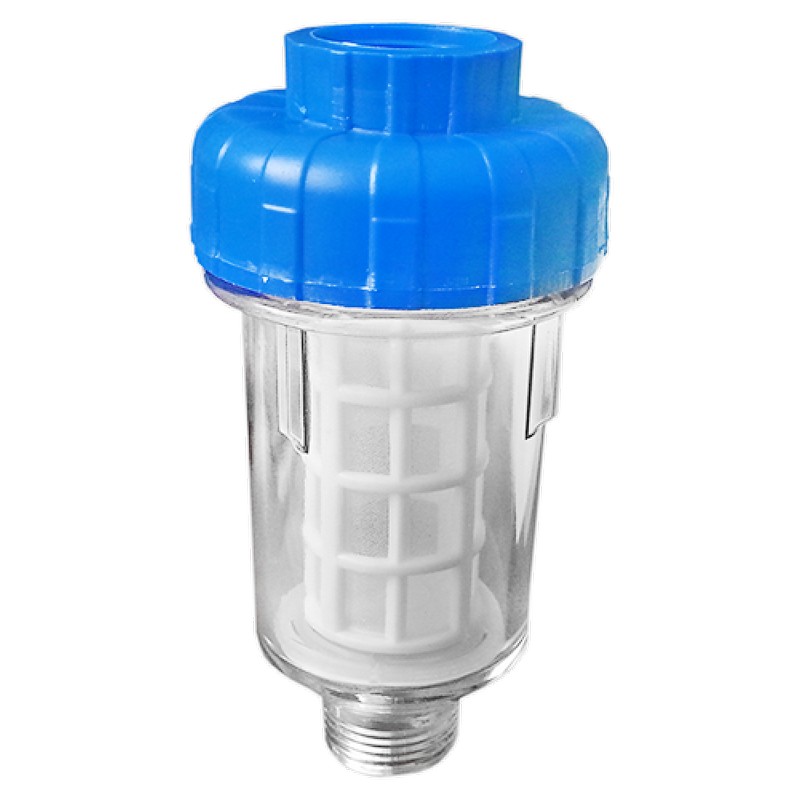 Фильтр для бытовой техники-1