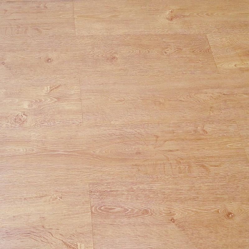 Ламинат PARAFLOOR BAVARIA 2404 Дуб Нюрнберг (1,75м2)1215*240*12мм