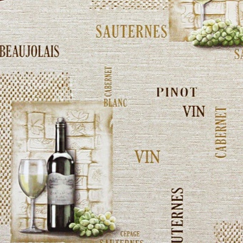 Обои дуплекс В64,4 (859-01)