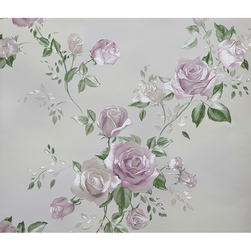 Обои Elysium 10921