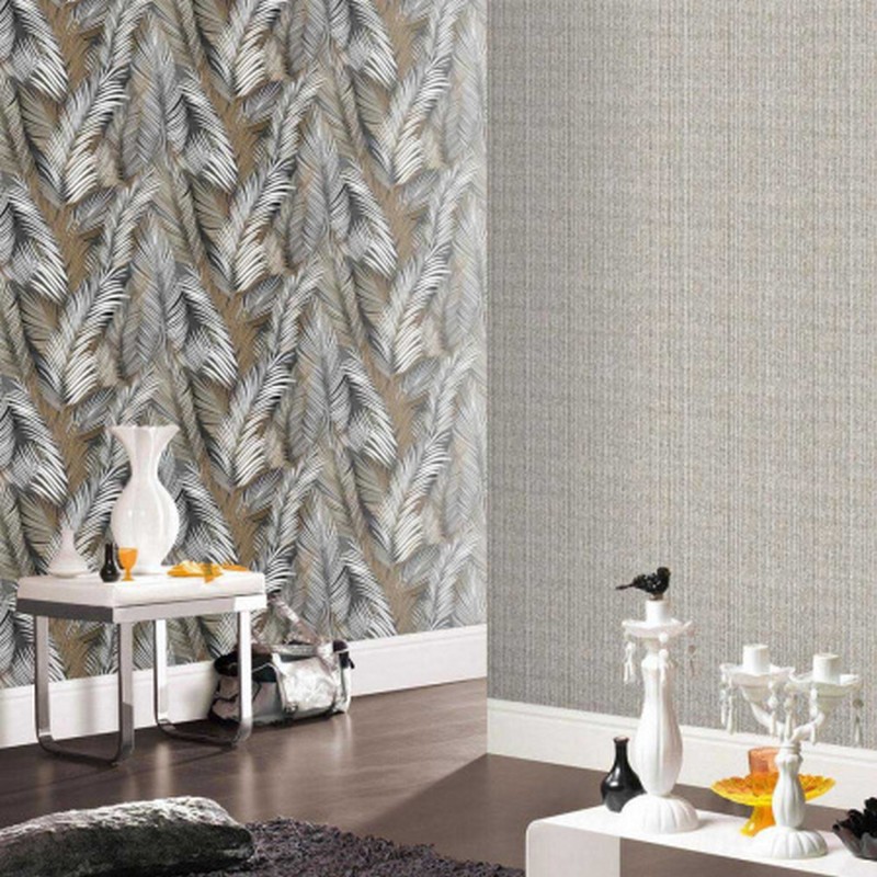 Обои виниловые Доминика 07 С32М В105