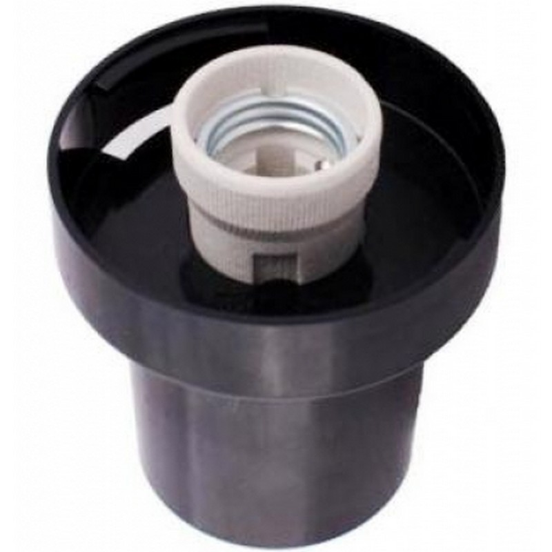 Корпус светильника НТУ 06-60-02 TDM 0320-0005