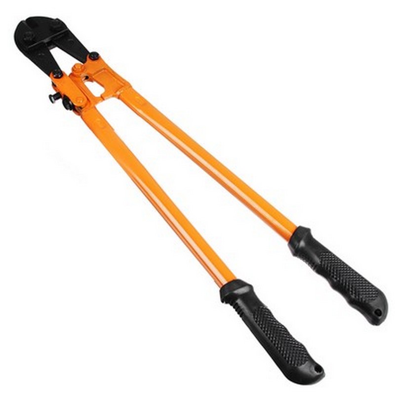 Болторез 750мм ЕРМАК 653-089