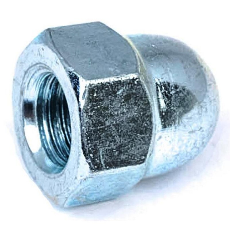 Гайка колпачковая М16 DIN1587