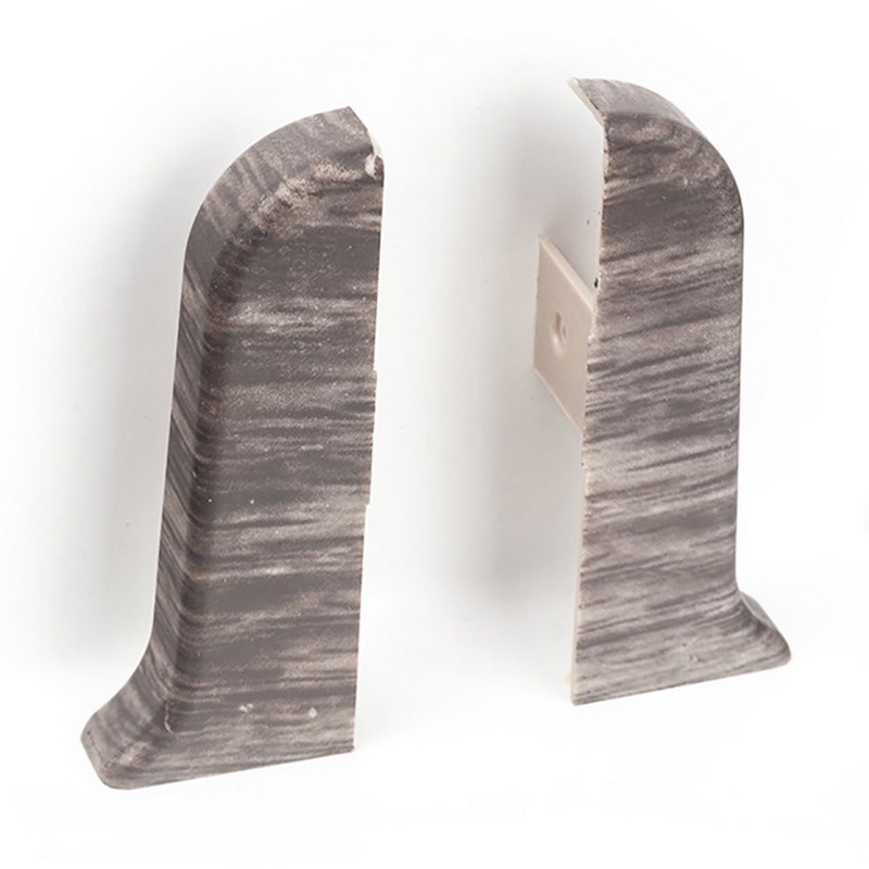 Заглушка Rico Leo 146 Кедр Алтайский (прав;лев)