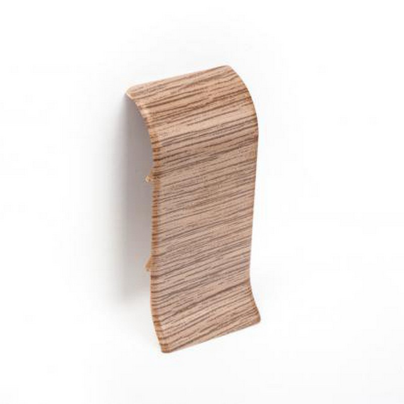 Соединитель Rico Leo 177 Дуб Комильфо