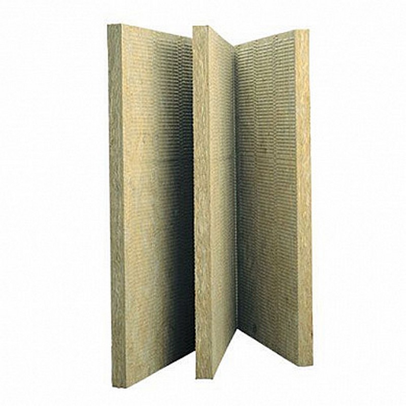 Плита Conlit SL 150 (1000*600*30 мм)